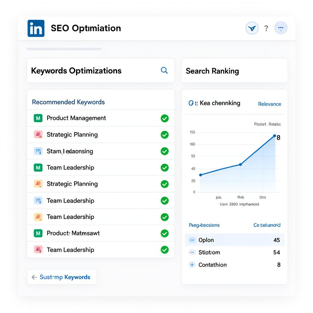 LinkedIn Growth – AI LinkedIn Profile Review & Optimization Tool
